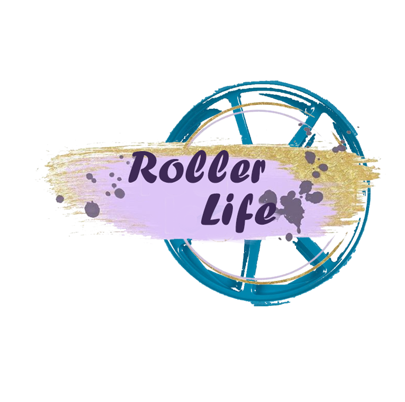 Роллер школа Минск